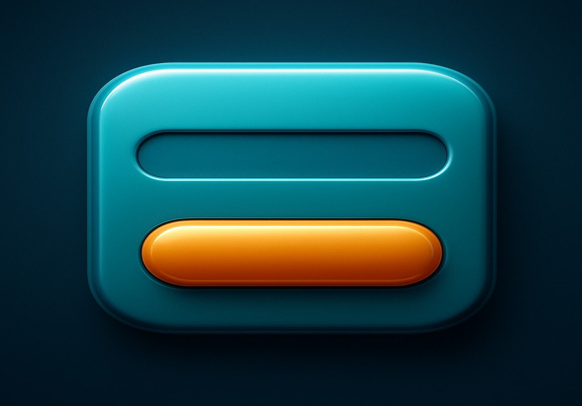 Z77 account login